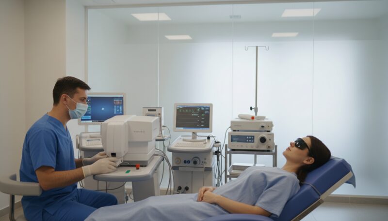 procedura minuta procedura minuta