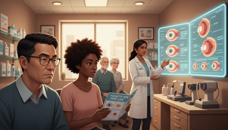 uzroci vida uzroci vida